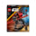 Klocki LEGO® LEGO Star Wars 75411 Mech Dartha Maula™